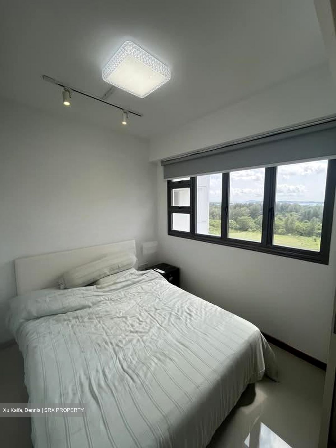 Blk 659C Waterway Sunray (Punggol), HDB 2 Rooms #578793781